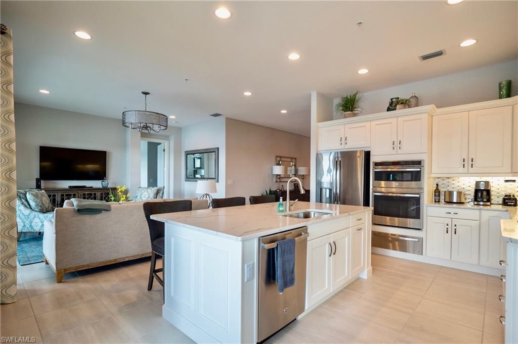 8008 Signature Club Cir , Naples, FL 34113 Photo