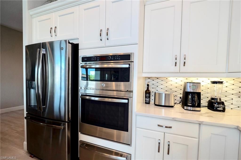 8008 Signature Club Cir , Naples, FL 34113 Photo