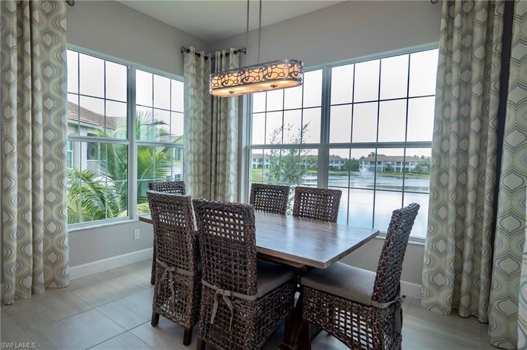 8008 Signature Club Cir , Naples, FL 34113 Photo