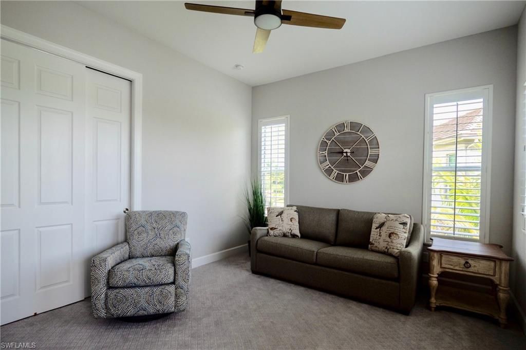 8008 Signature Club Cir , Naples, FL 34113 Photo