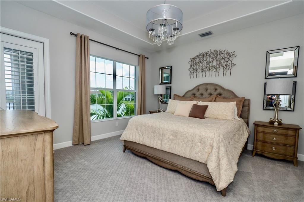 8008 Signature Club Cir , Naples, FL 34113 Photo
