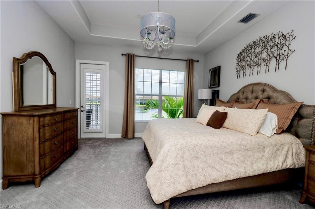 8008 Signature Club Cir , Naples, FL 34113 Photo