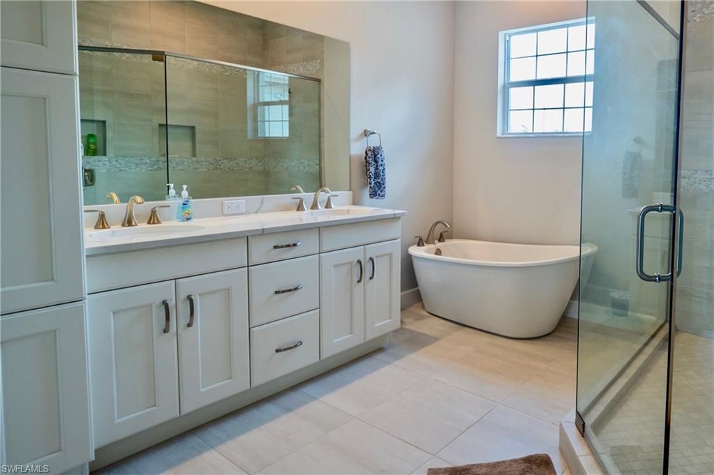 8008 Signature Club Cir , Naples, FL 34113 Photo