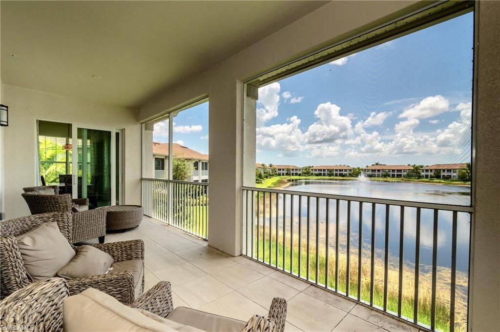8008 Signature Club Cir , Naples, FL 34113 Photo
