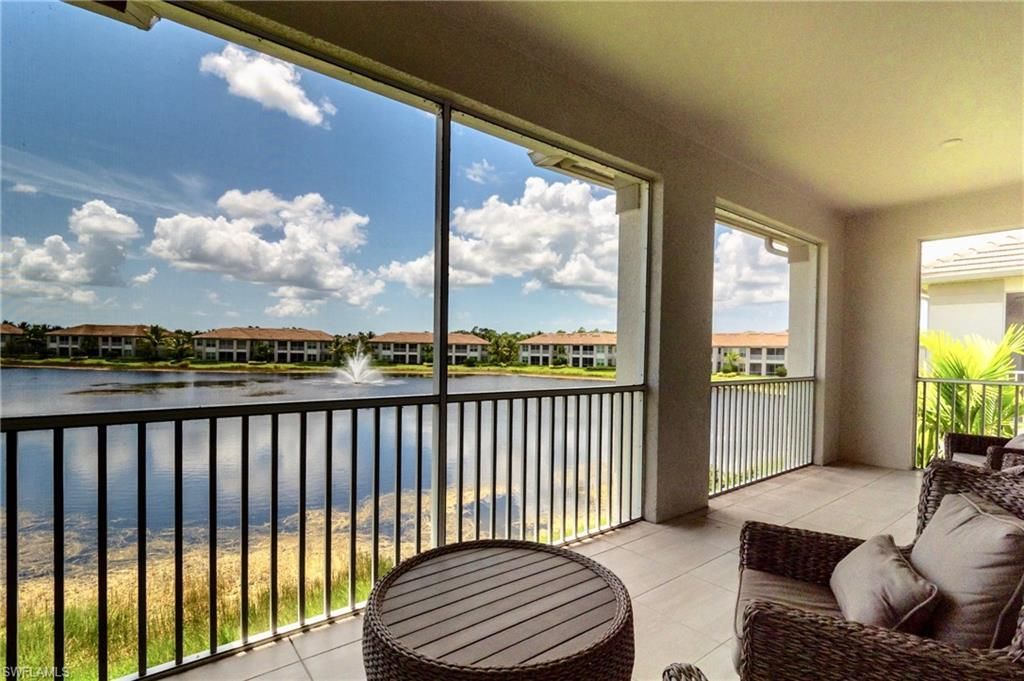 8008 Signature Club Cir , Naples, FL 34113 Photo