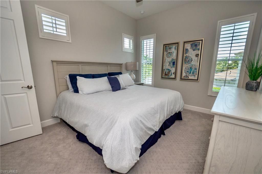 8008 Signature Club Cir , Naples, FL 34113 Photo