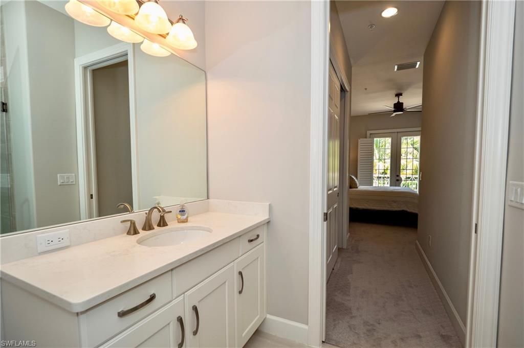 8008 Signature Club Cir , Naples, FL 34113 Photo