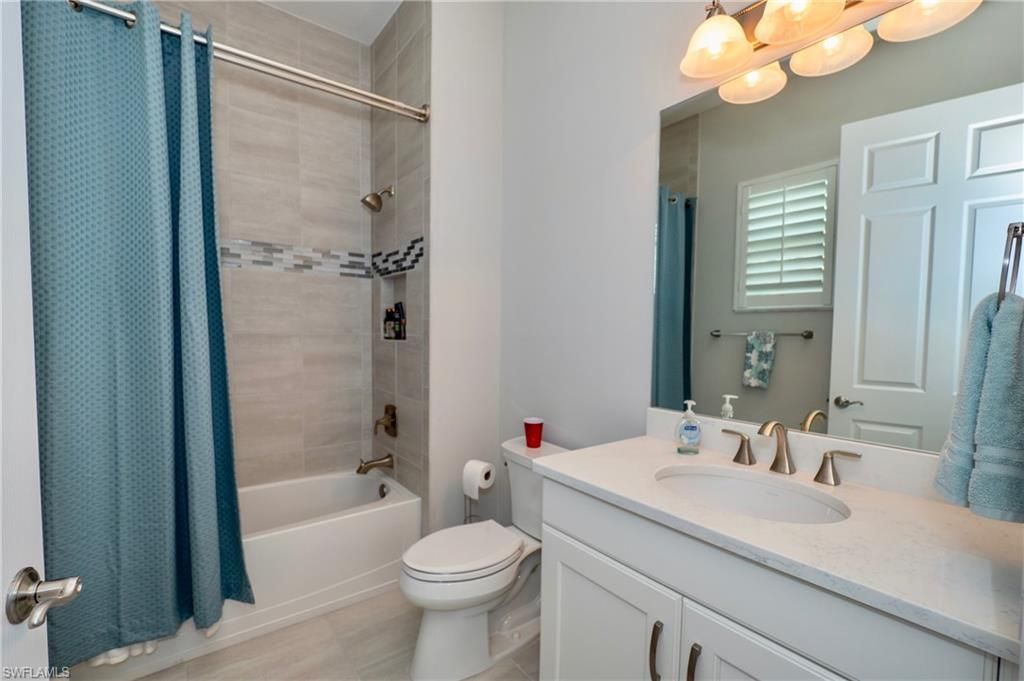 8008 Signature Club Cir , Naples, FL 34113 Photo