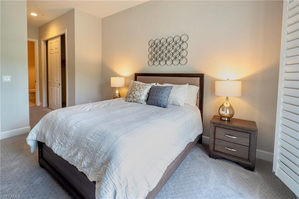 8008 Signature Club Cir , Naples, FL 34113 Photo