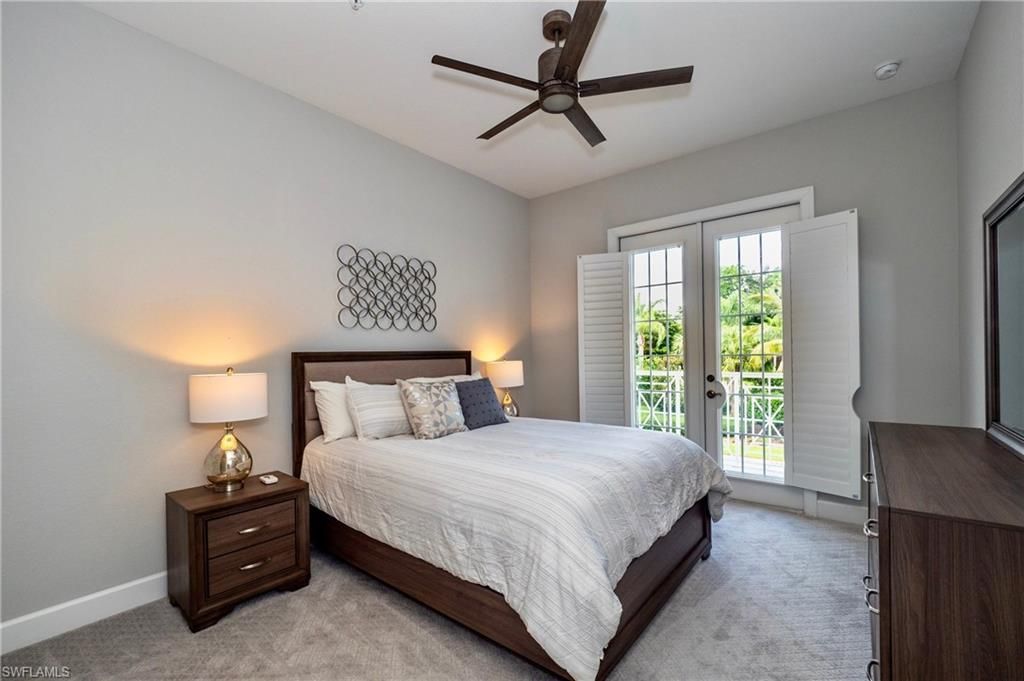 8008 Signature Club Cir , Naples, FL 34113 Photo