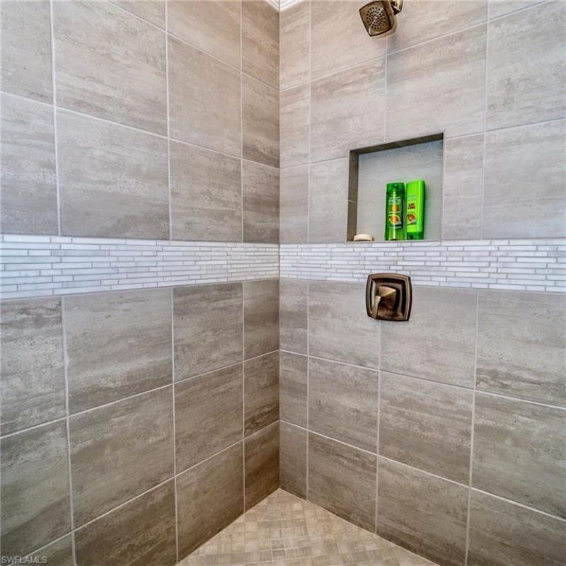 8008 Signature Club Cir , Naples, FL 34113 Photo