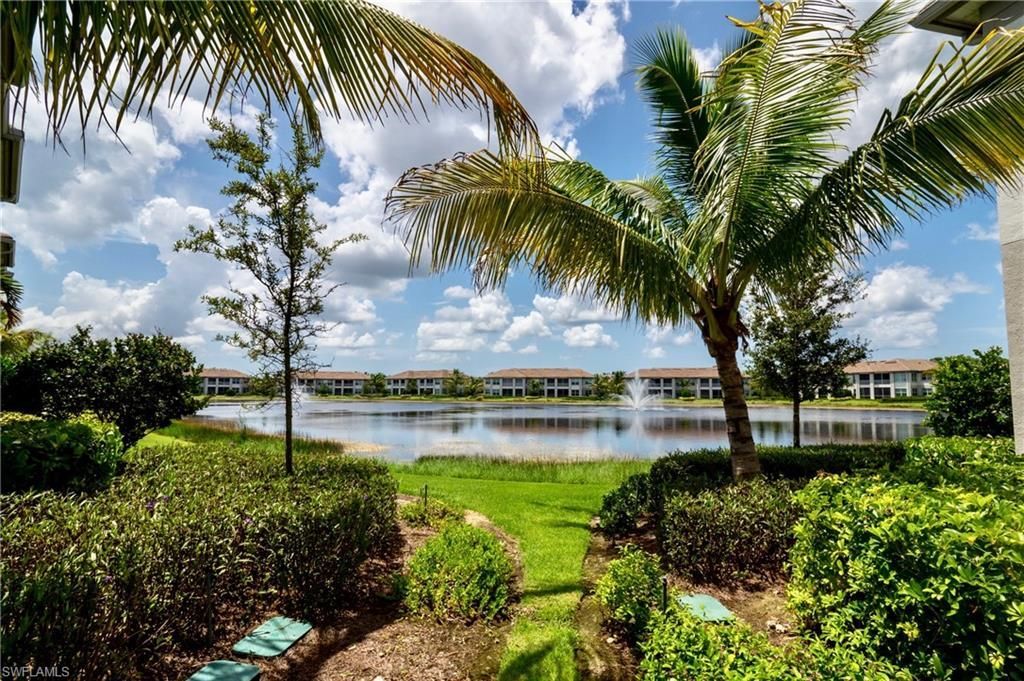 8008 Signature Club Cir , Naples, FL 34113 Photo