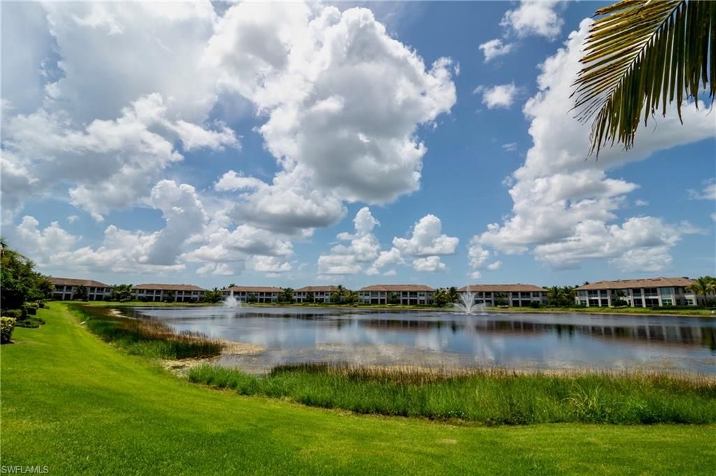 8008 Signature Club Cir , Naples, FL 34113 Photo