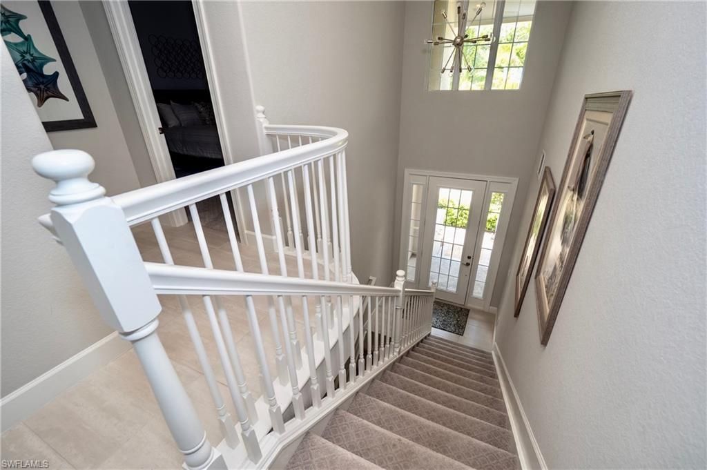 8008 Signature Club Cir , Naples, FL 34113 Photo