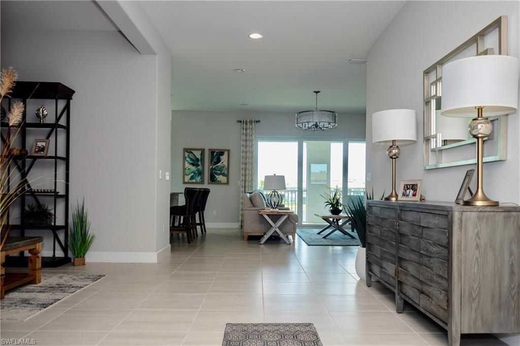 8008 Signature Club Cir , Naples, FL 34113 Photo