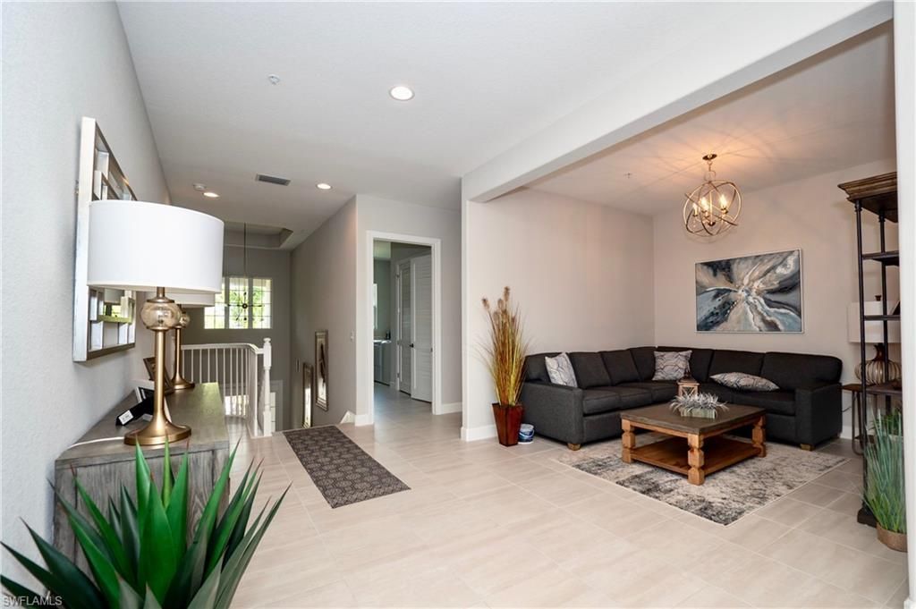 8008 Signature Club Cir , Naples, FL 34113 Photo