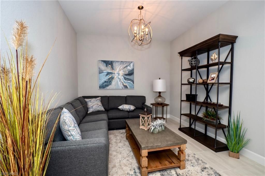 8008 Signature Club Cir , Naples, FL 34113 Photo