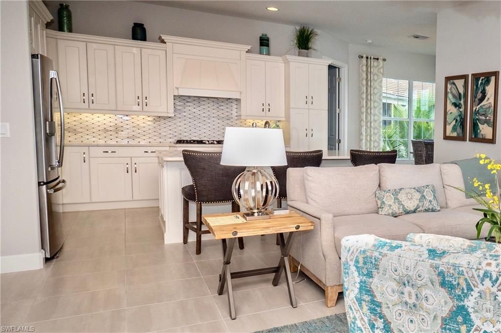 8008 Signature Club Cir , Naples, FL 34113 Photo