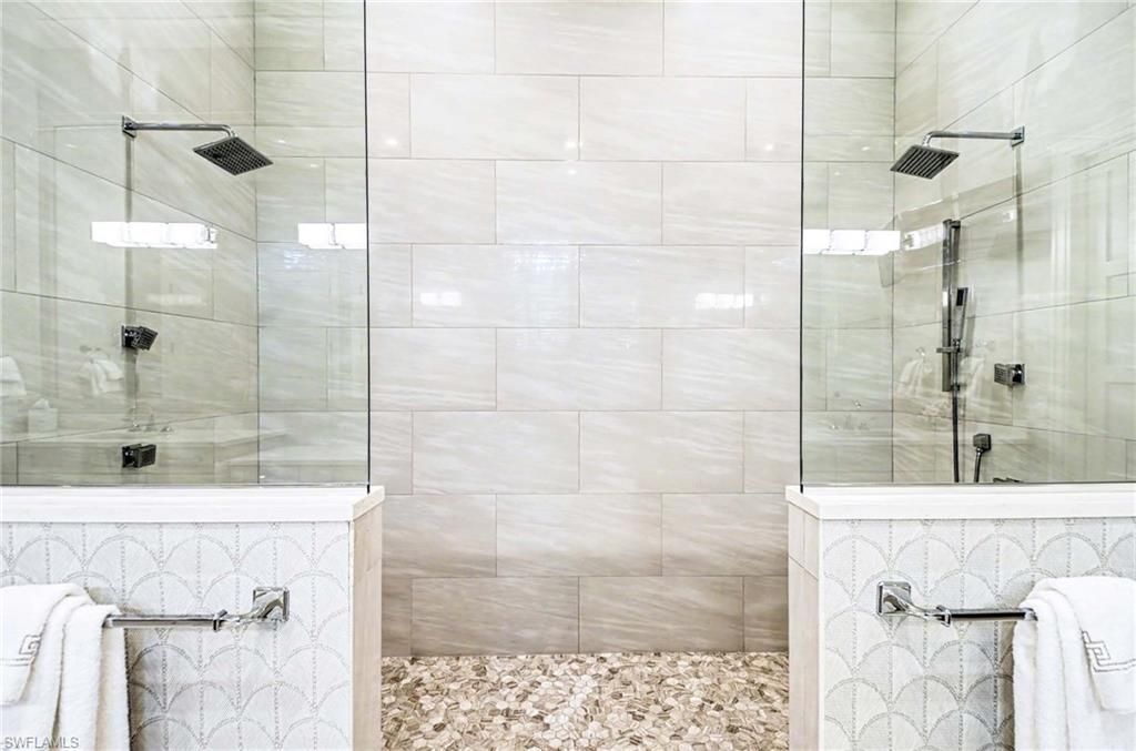 3003 Crayton Rd , Naples, FL 34103 Photo
