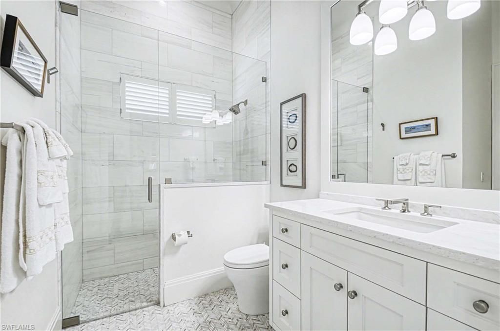 3003 Crayton Rd , Naples, FL 34103 Photo