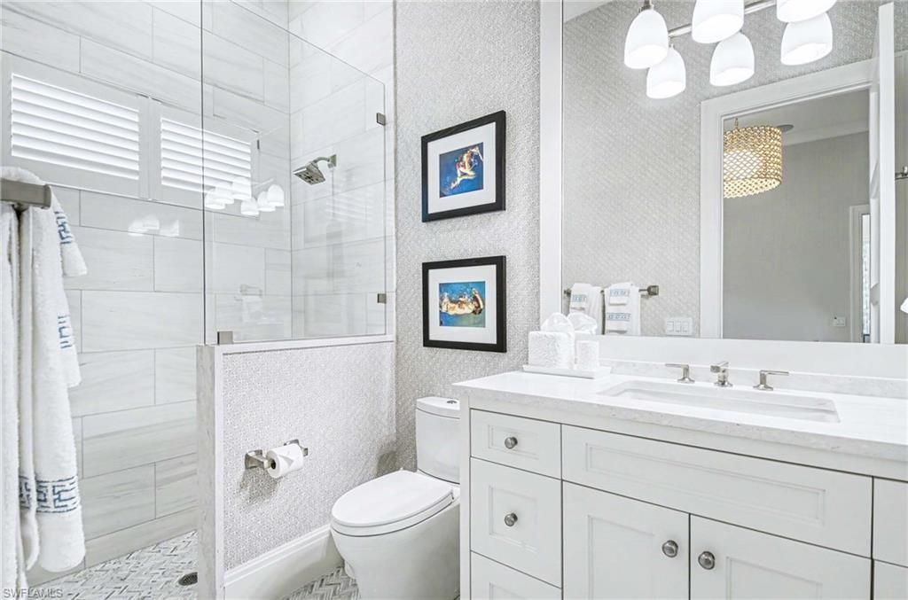 3003 Crayton Rd , Naples, FL 34103 Photo