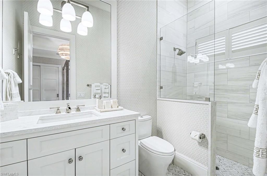 3003 Crayton Rd , Naples, FL 34103 Photo