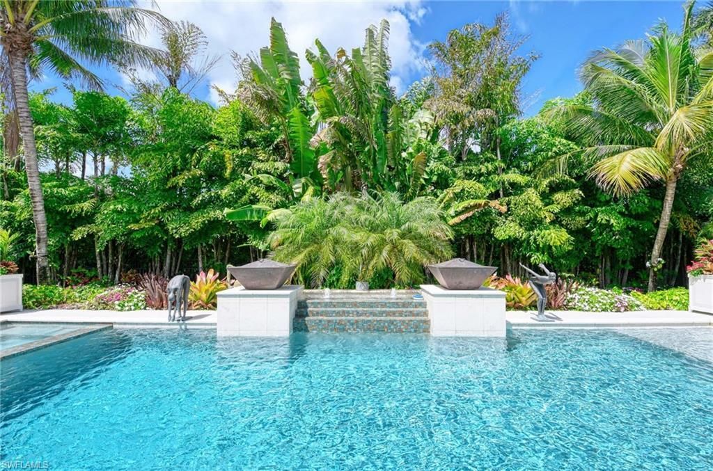 3003 Crayton Rd , Naples, FL 34103 Photo