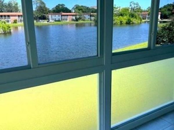1225 NW 21st Street, Unit 14-140, Stuart, FL 34994