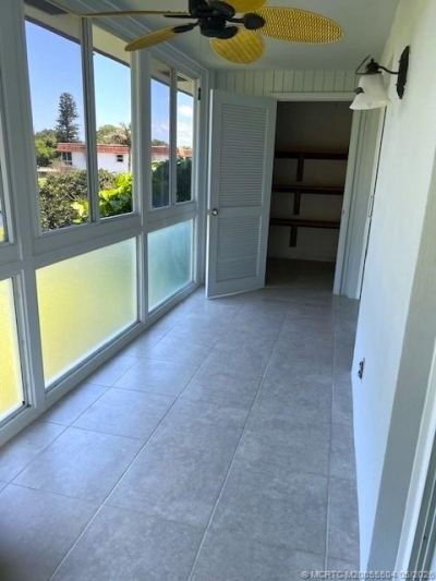 1225 NW 21st Street, Unit 14-140, Stuart, FL 34994 Photo