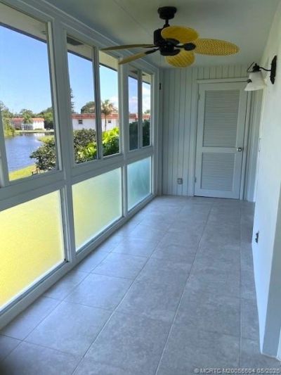 1225 NW 21st Street, Unit 14-140, Stuart, FL 34994 Photo