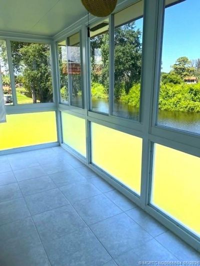 1225 NW 21st Street, Unit 14-140, Stuart, FL 34994 Photo