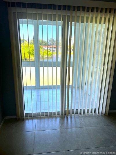 1225 NW 21st Street, Unit 14-140, Stuart, FL 34994 Photo
