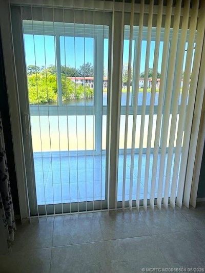 1225 NW 21st Street, Unit 14-140, Stuart, FL 34994 Photo