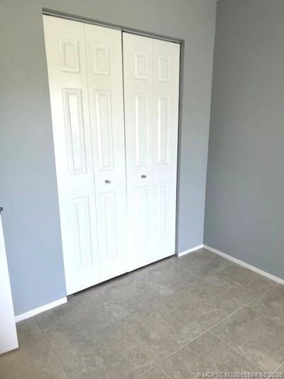1225 NW 21st Street, Unit 14-140, Stuart, FL 34994 Photo