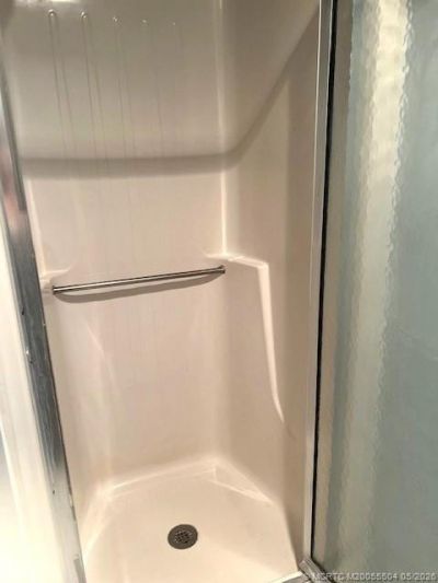 1225 NW 21st Street, Unit 14-140, Stuart, FL 34994 Photo