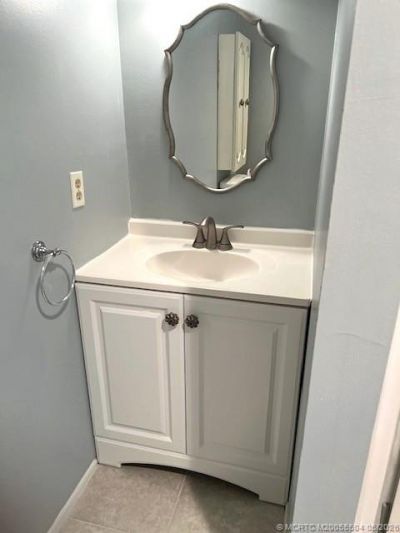 1225 NW 21st Street, Unit 14-140, Stuart, FL 34994 Photo