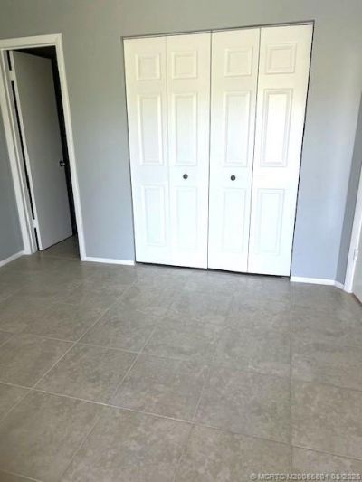 1225 NW 21st Street, Unit 14-140, Stuart, FL 34994 Photo