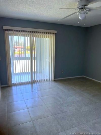 1225 NW 21st Street, Unit 14-140, Stuart, FL 34994 Photo