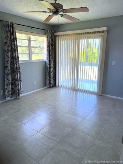 1225 NW 21st Street, Unit 14-140, Stuart, FL 34994 Photo