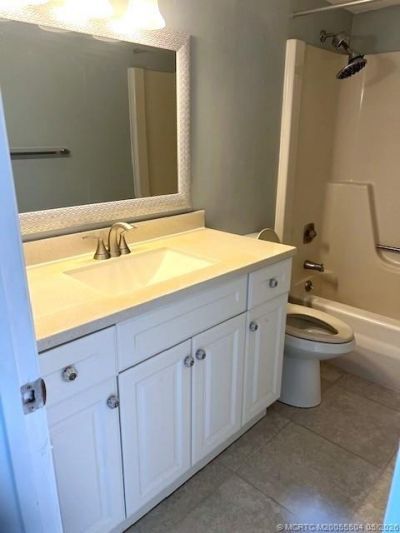 1225 NW 21st Street, Unit 14-140, Stuart, FL 34994 Photo