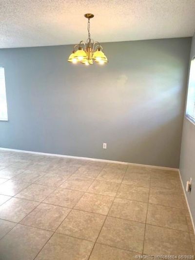 1225 NW 21st Street, Unit 14-140, Stuart, FL 34994 Photo