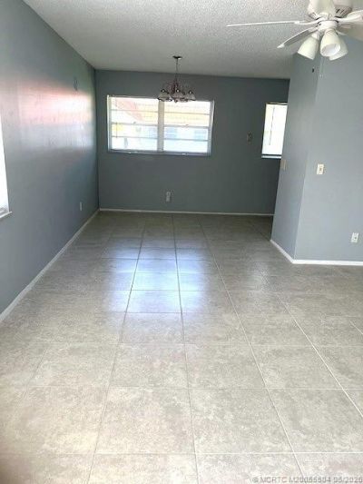 1225 NW 21st Street, Unit 14-140, Stuart, FL 34994 Photo