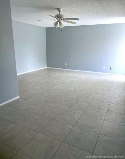 1225 NW 21st Street, Unit 14-140, Stuart, FL 34994 Photo
