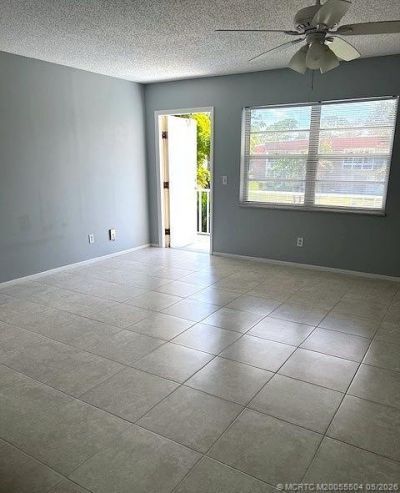 1225 NW 21st Street, Unit 14-140, Stuart, FL 34994 Photo