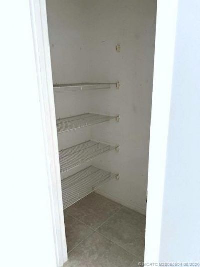 1225 NW 21st Street, Unit 14-140, Stuart, FL 34994 Photo
