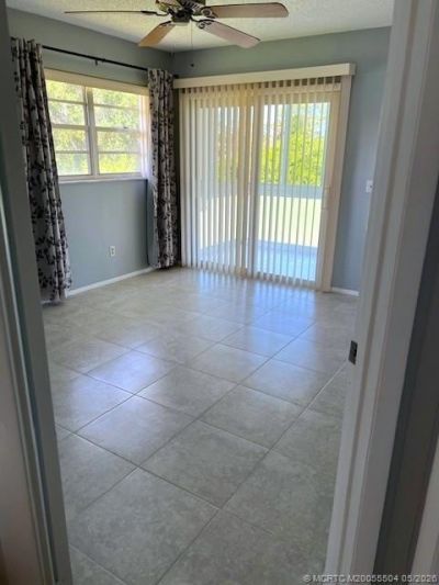 1225 NW 21st Street, Unit 14-140, Stuart, FL 34994 Photo