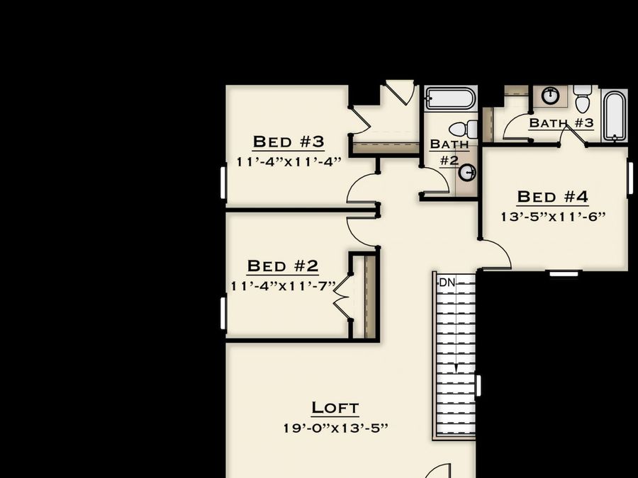 Property Image 4