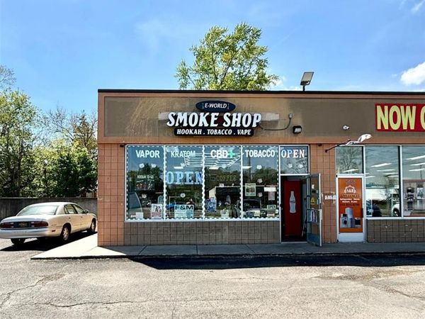 1090 Inkster , Inkster, MI 48141