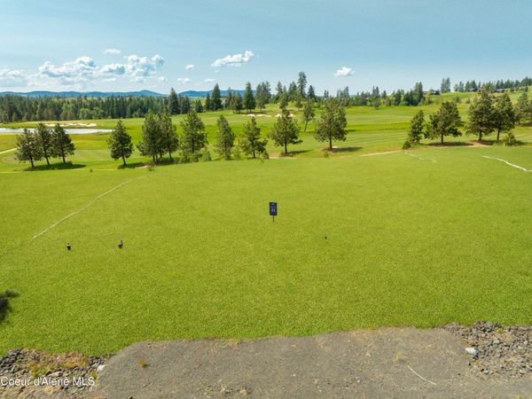 14692 S Chalk Hill DR, Coeur d'Alene, ID 83814