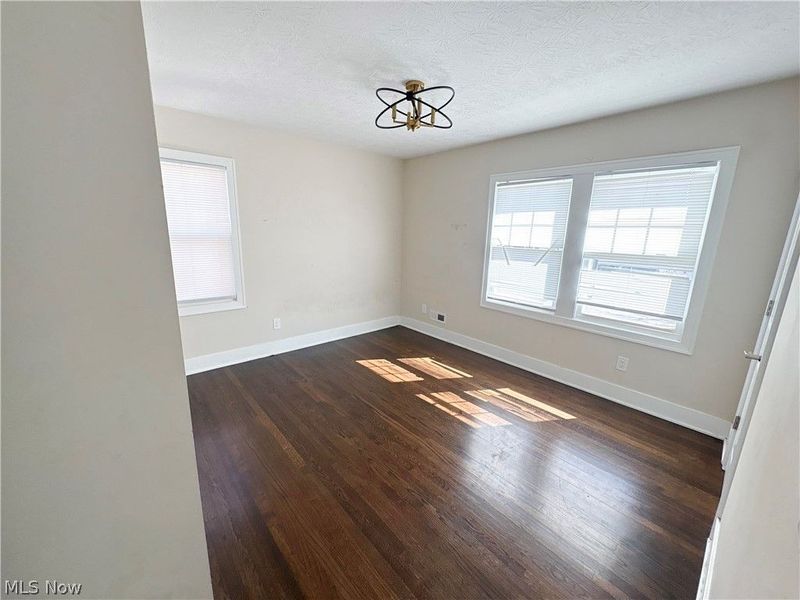 3565 Silsby Road, University Heights, OH 44118 Photo 10